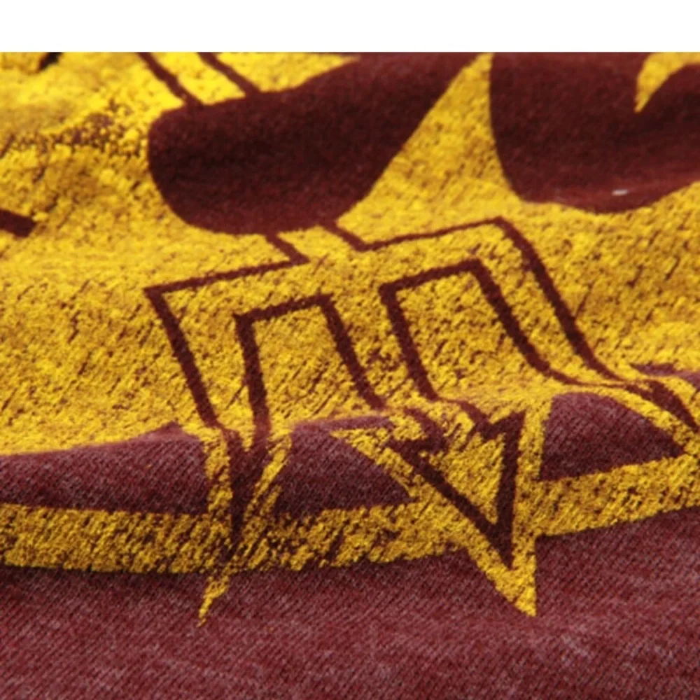 Retro Brand Tempe Tank - Picture 2 of 6